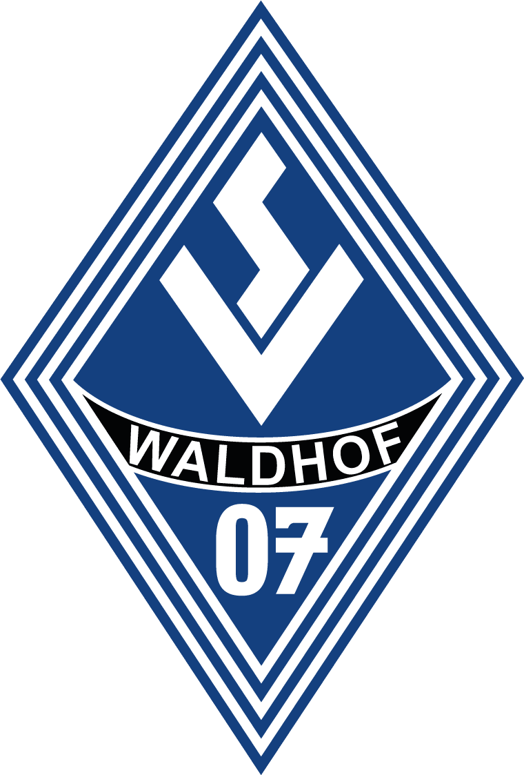 SV Waldhof Mannheim 07
